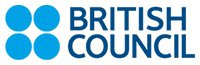 british-council