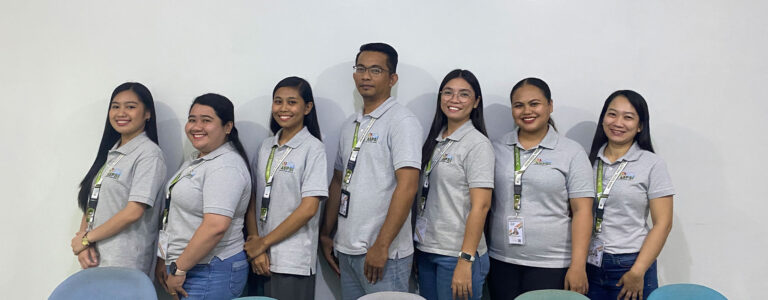 Join Our Team of Field Researchers