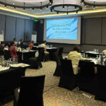 Conduct of National Survey on Oral Health (NSOH) 2023 – Phase 2