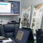 Evaluation of the Agricultural Training Institute’s Farmer-Scientist Training Program (FSTP) Implementation