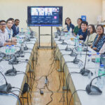 Impact Evaluation of the Department of Labor and Employment (DOLE) Integrated Livelihood Program