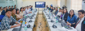 Impact Evaluation of the Department of Labor and Employment (DOLE) Integrated Livelihood Program
