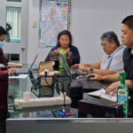 Consulting Services for the Conduct of Universal Health Care (UHC) Survey – Year 2