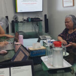 Impact Assessment of the “One-stop Laboratory Services for Global Competitiveness” (OneLab) Project