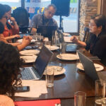 Survey Firm for Rice Industry Baseline Study to Support the Mid-Term and End-Term Evaluation of the Rice Competitiveness Enhancement Fund (RCEF) and the National Rice Program (NRP)