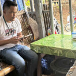 Survey Firm for the Primary Data Collection for Terminal Evaluation Cum Impact Assessment of the SAAD Program