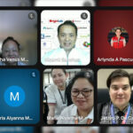 Conduct of Review of the Accreditation Standards of DSWD Centers and Residential Care Facilities