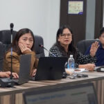 Service Contract for the Conduct of Ex-Ante Analysis of AMCen Programs