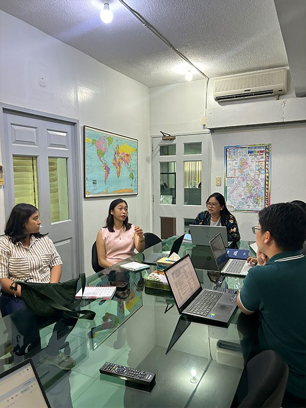 Evaluation-of-the-Agricultural-Training-Institute