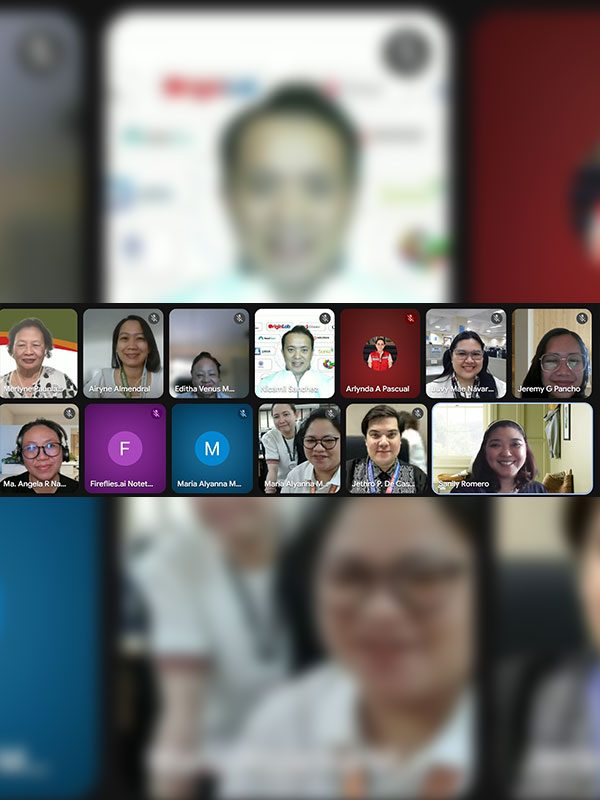 Inception-Meeting-with-ASPSI-and-CDO_CRCF-Study2