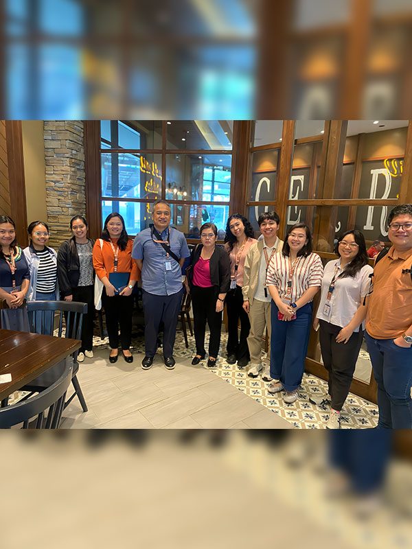 Survey-Firm-for-Rice-Industry-Baseline